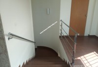 Mysuru Real Estate Properties Office Space for Rent at Hebbal